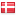 anouschkarokebrand.com server is located in Denmark